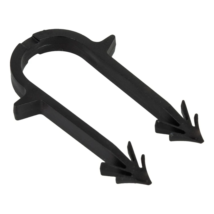 Tacker met krammen 60 mm (2700 st.) - KIT 000-259 (7)