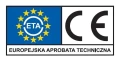 000-355 (5)