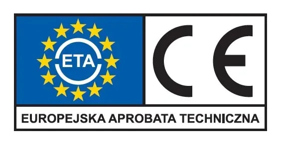000-355 (5)