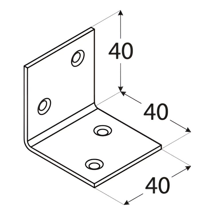 000-356 (3)