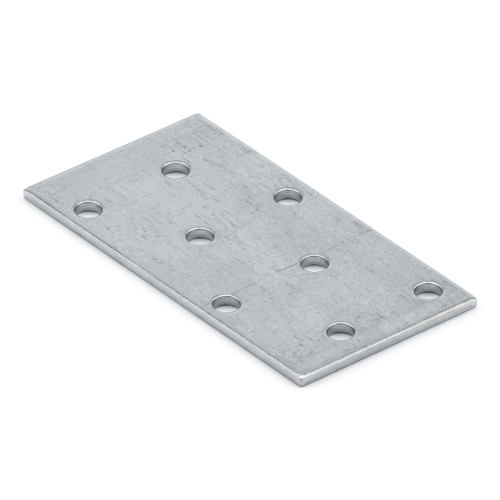 000-358 (1)