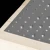 Geperforeerde plaat vlakke verbinder PP 2 40x100x2,0 000-359 (5)
