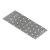 Geperforeerde plaat timmermansverbinder PP 9 80x200x2,0 000-366 (1)