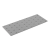 Geperforeerde plaat timmermansverbinder PP 9 80x200x2,0 000-366 (2)
