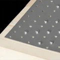 Geperforeerde plaat timmermansverbinder PP 9 80x200x2,0 000-366 (6)