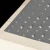 Geperforeerde plaat timmermansverbinder PP 9 80x200x2,0 000-366 (6)