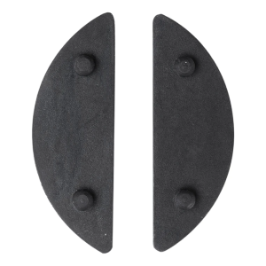 Drukrubber 12,76mm voor houders 6000, 6001