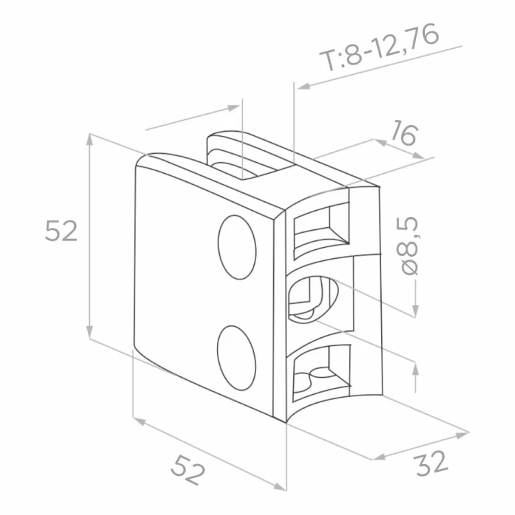 52K2-000-457 (6)