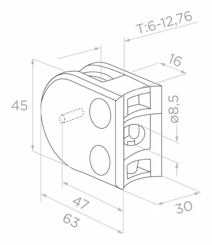 63D2-000-468 (2)