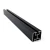 Aluminium profiel 416cm 40x40mm voor hamerbouten Geanodiseerd PV-01-09-AN (1)