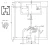 Aluminium profiel 416cm 40x40mm voor hamerbouten Geanodiseerd PV-01-09-AN (3)
