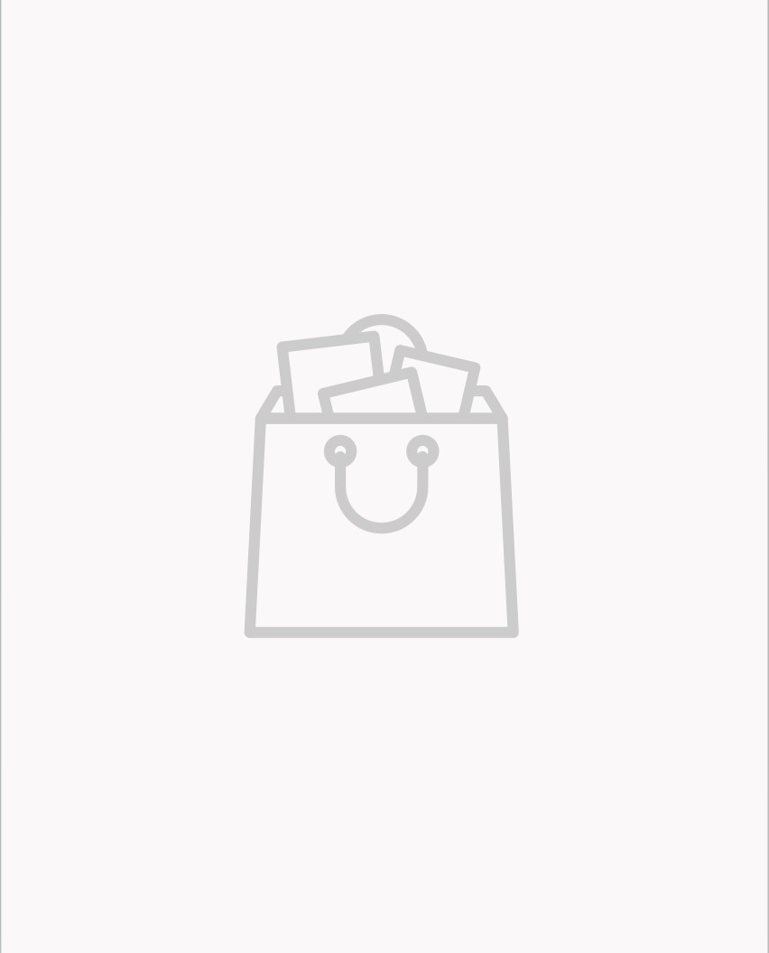Aluminium profiel 625cm 40x40 voor hamerbouten PV-01-11 (1)