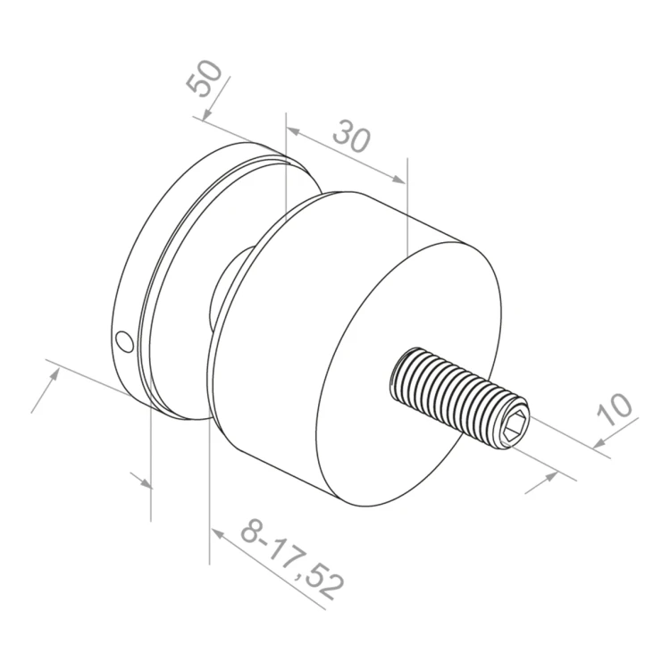 000-516 (3)