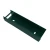 C-profiel connector beugel voor funderingsplaat 200x50 groen GPV-700-33 (2)