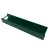 C-profiel connector beugel voor funderingsplaat 250x50 groen GPV-700-38 (2)