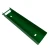 C-profiel connector beugel voor funderingsplaat 250x55 groen GPV-700-43 (2)