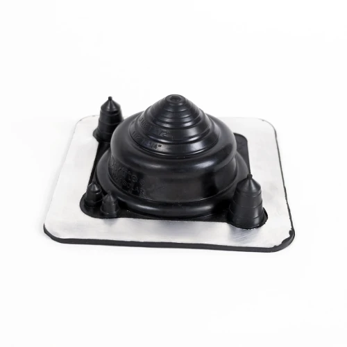 Kabelafdichting EJOT® - 5 PV-21-02
