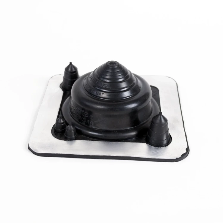 Kabelafdichting EJOT® - 5 PV-21-02
