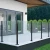 000-885 (8)