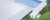 Hoekpaal balustrade 45x45x1283mm glas 8,72mm donkergrijs Kozza KR7500 000-890 (10)
