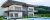 Hoekpaal balustrade 45x45x1283mm glas 8,72mm donkergrijs Kozza KR7500 000-890 (11)