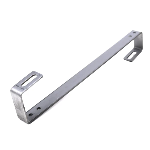 Dakhaak S450 voor schuine daken PV-08-01