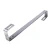 Dakhaak S450 voor schuine daken PV-08-01