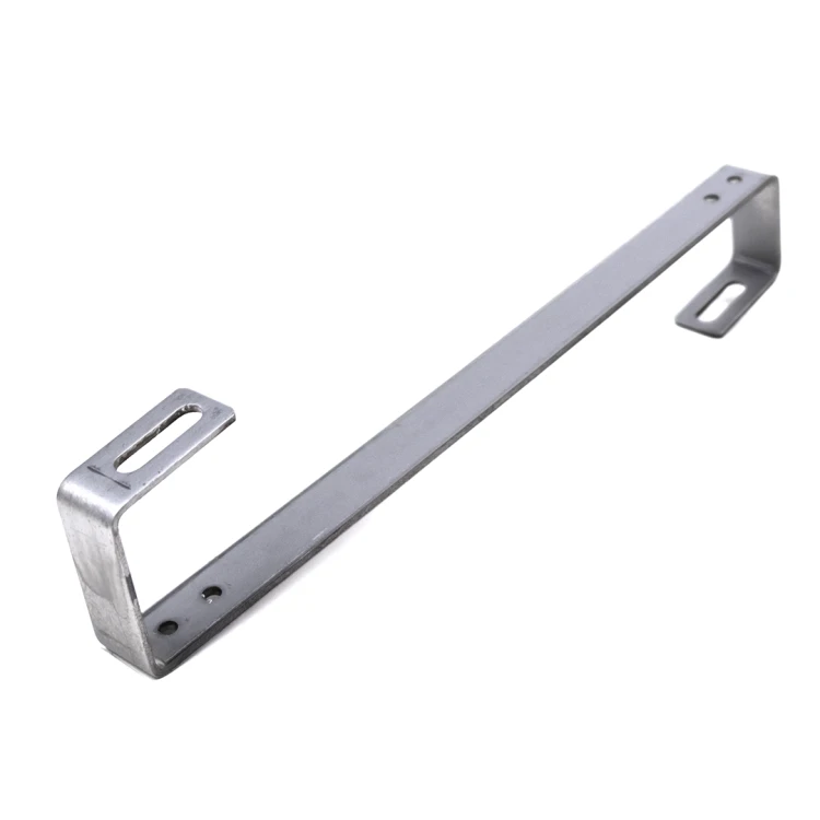Dakhaak S450 voor schuine daken PV-08-01