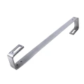 Dakhaak S500 voor schuine daken PV-08-03