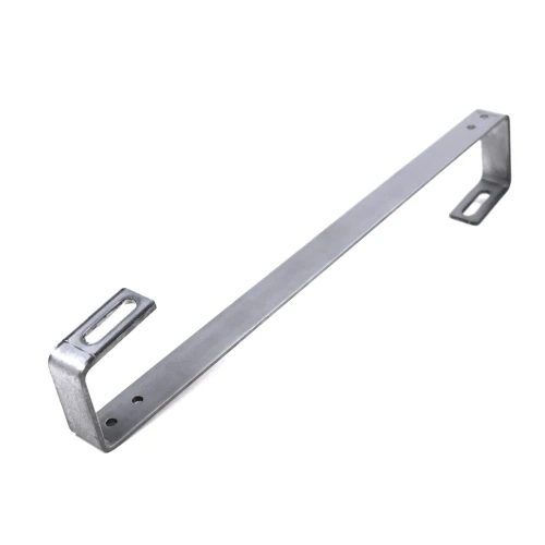 Dakhaak S500 voor schuine daken PV-08-03