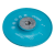 VSM Turbo Pad 3 – geribbelde onderlegger voor fiberplaten 125 mm M14 000-933 (2)