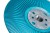 VSM Turbo Pad 3 – geribbelde onderlegger voor fiberplaten 125 mm M14 000-933 (3)