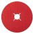 PFERD – keramische vezelschijf XF870 125 mm P40 (verpakking 5 stuks) 000-930 (2)