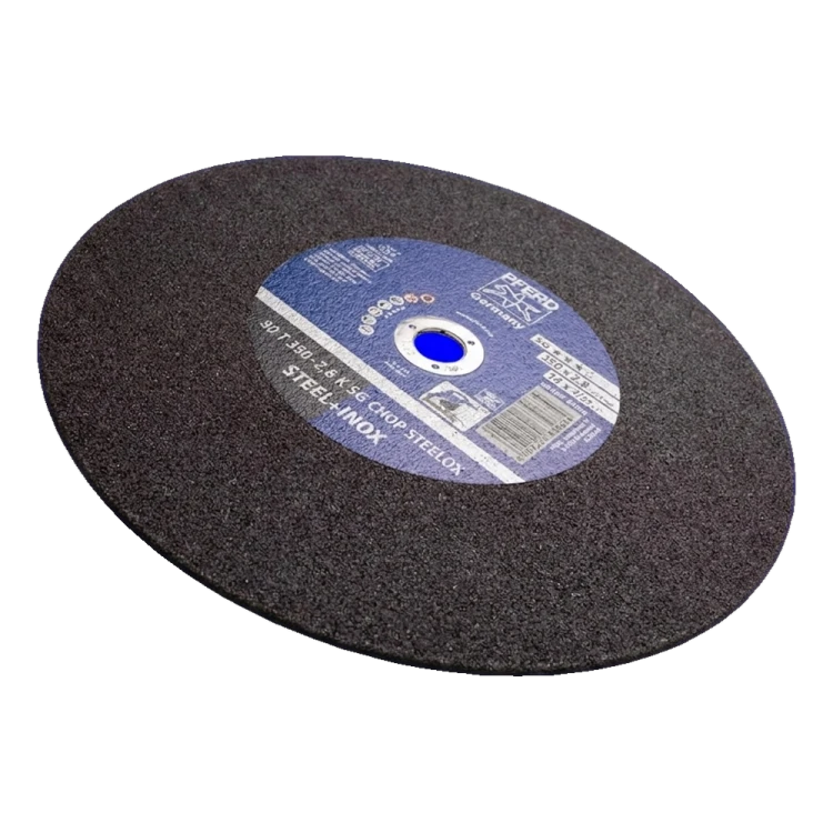 000-948 (2)