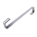 Dakhaak S470 voor schuine daken PV-08-24