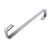 Dakhaak S470 voor schuine daken PV-08-24