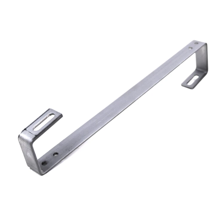 Dakhaak S470 voor schuine daken PV-08-24