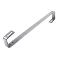 Dakhaak S530 voor schuine daken PV-08-25