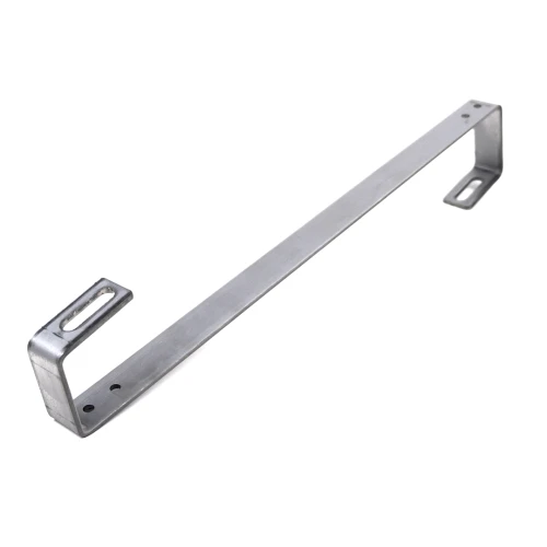 Dakhaak S530 voor schuine daken PV-08-25