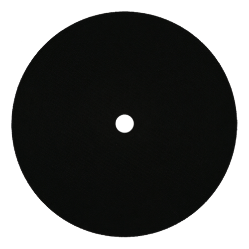 Starflex doorslijpschijf voor staal en INOX T41 400×4,0×32 mm WA30R-BF 000-952 (2)