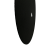 Starflex doorslijpschijf voor staal en INOX T41 400×4,0×32 mm WA30R-BF 000-952 (3)