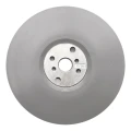 PFERD ZFI TELLER – steunschijf voor fibervezelschijven 125 mm M14 000-942 (1)