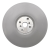PFERD ZFI TELLER – steunschijf voor fibervezelschijven 125 mm M14 000-942 (1)