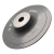 PFERD ZFI TELLER – steunschijf voor fibervezelschijven 125 mm M14 000-942 (2)