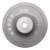 PFERD ZFI TELLER – steunschijf voor fibervezelschijven 125 mm M14 000-942 (3)