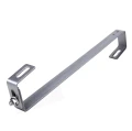 Dakhaak S450 Verstelbaar voor schuine daken PV-08-07