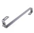 Dakhaak S450 Verstelbaar voor schuine daken PV-08-07