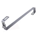 Dakhaak S500 Verstelbaar voor schuine daken PV-08-09