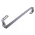 Dakhaak S500 Verstelbaar voor schuine daken PV-08-09