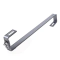 Dakhaak S470 Verstelbaar voor schuine daken PV-08-22